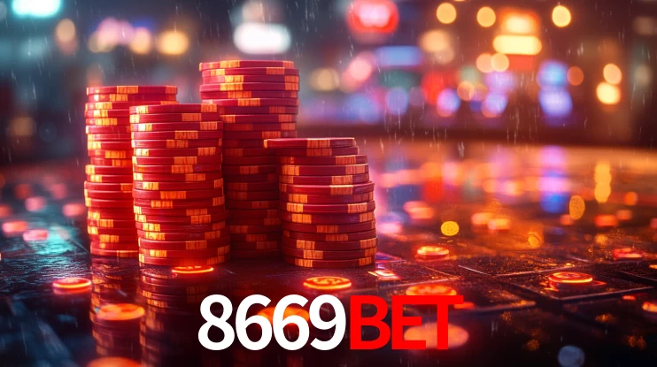 8669bet login