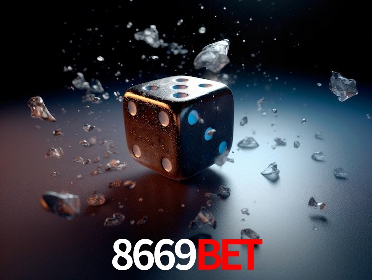 Explorando a Categoria de Eventos em Apostas na 8669bet