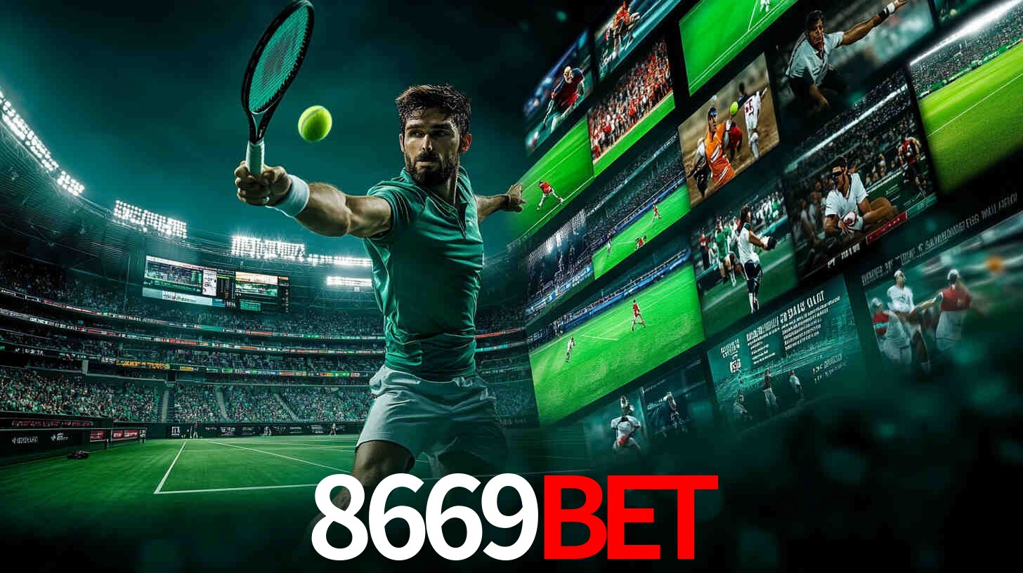 Jogo Aviator 8669bet