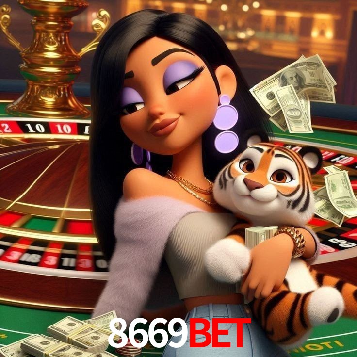 Basketball Betting 8669bet