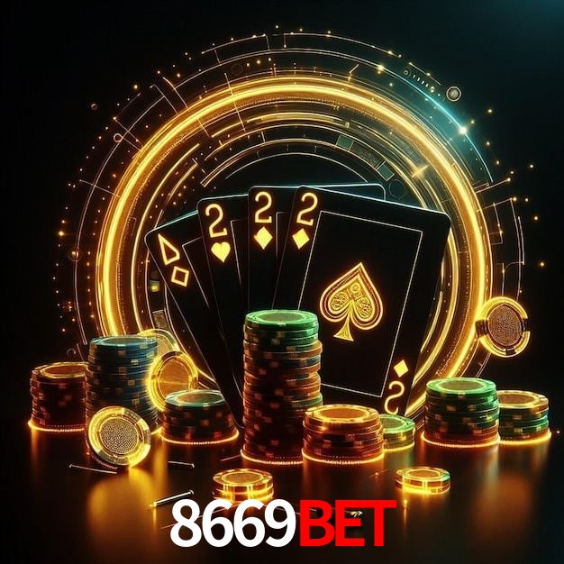 Descubra o Programa VIP da 8669bet: Vantagens Exclusivas para Jogadores