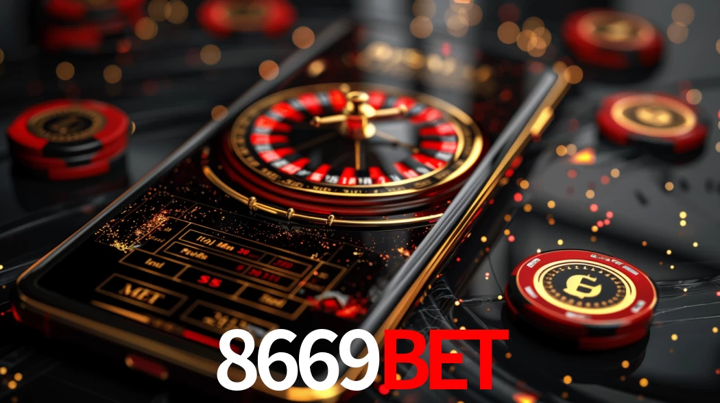 Player Reviews 8669bet