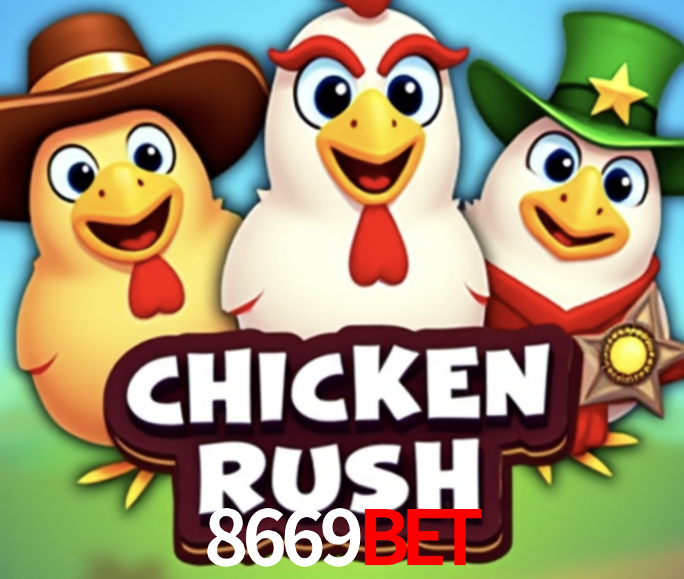 Quick Registration 8669bet