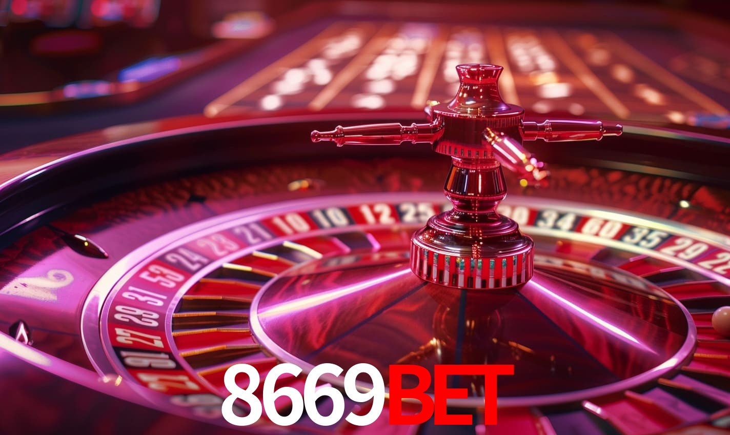 Segurança 2FA 8669bet