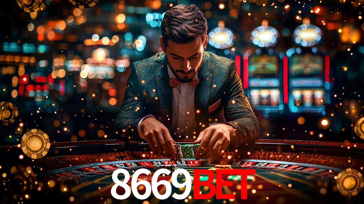 8669bet,8669bet.com