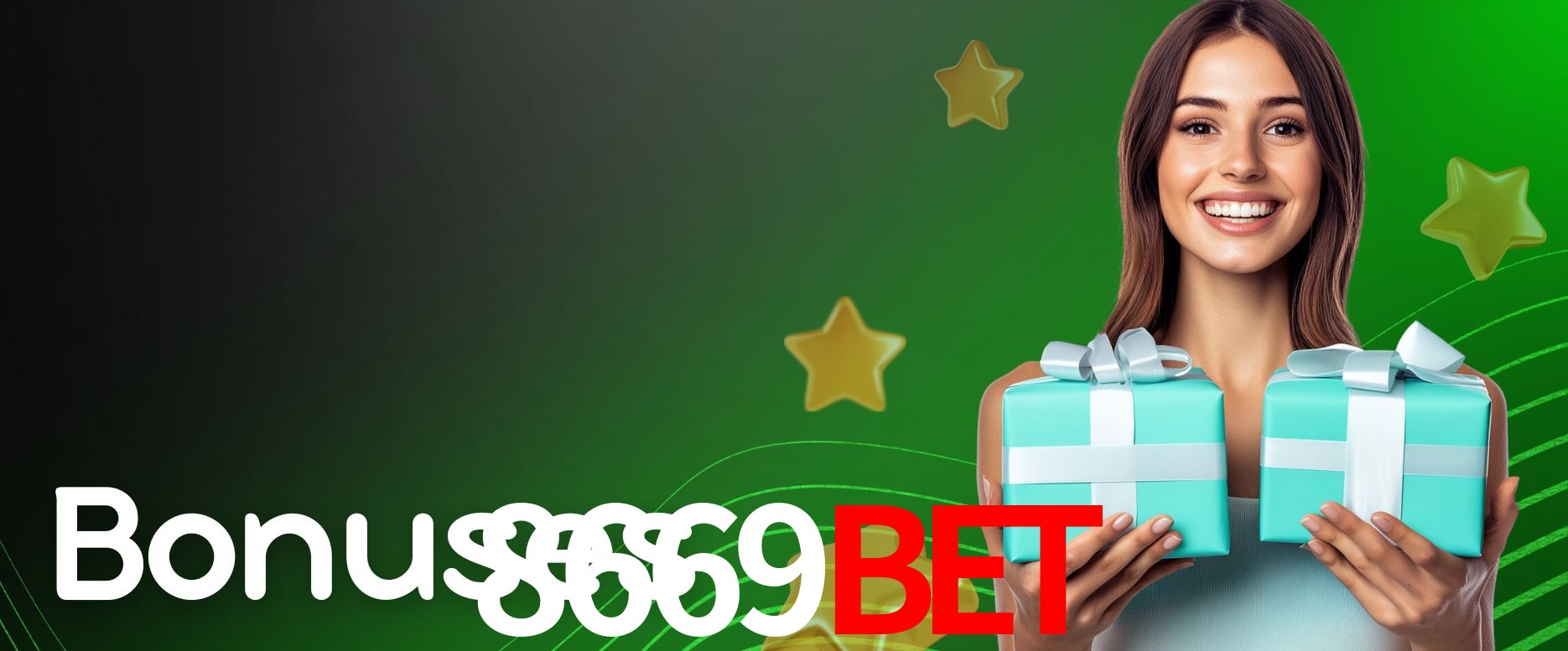 Platform Technology 8669bet