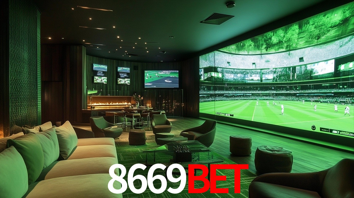 8669bet login