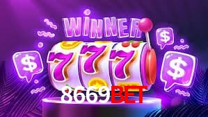 Sports Statistics 8669bet