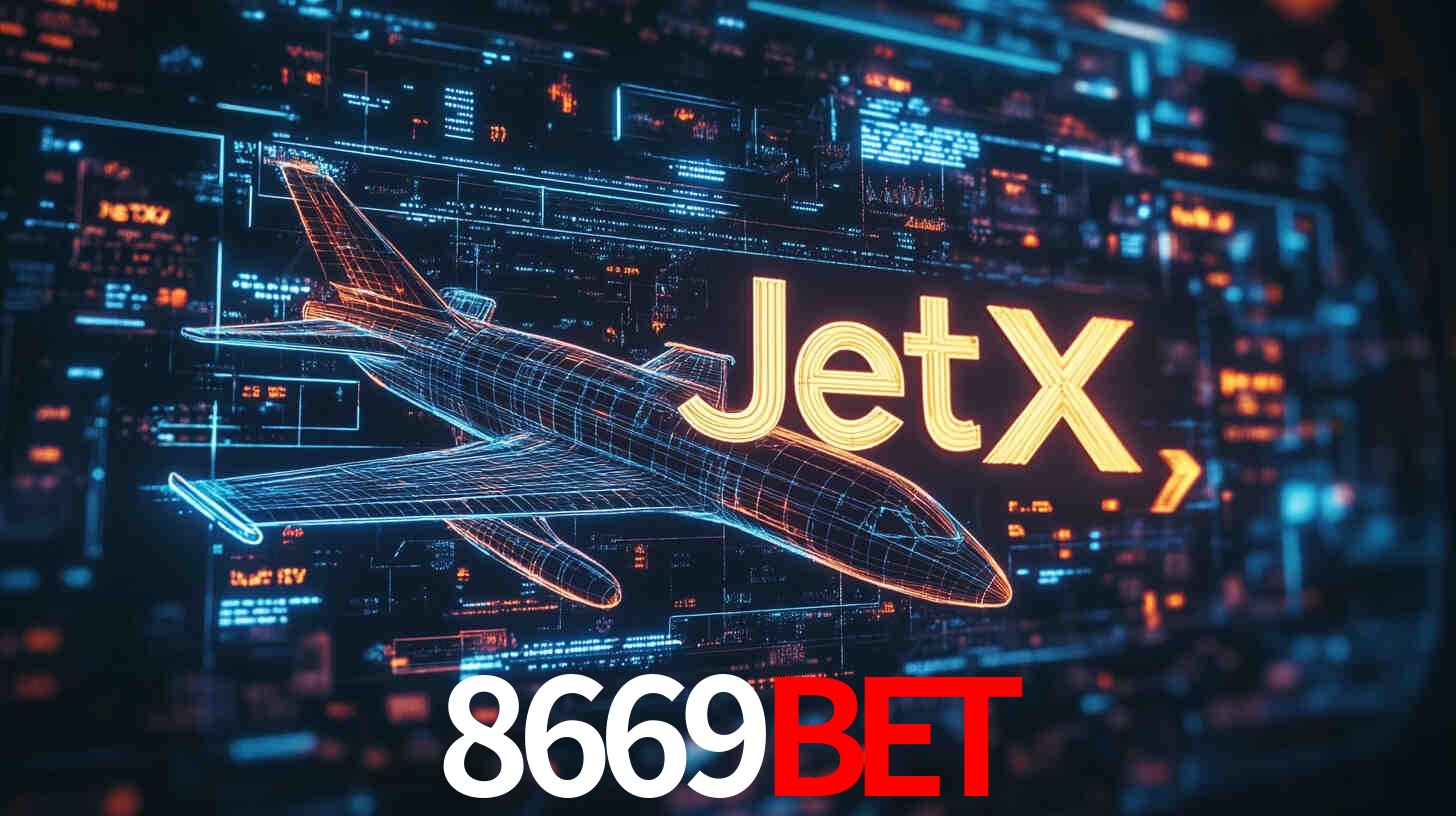 Casino VIP 8669bet