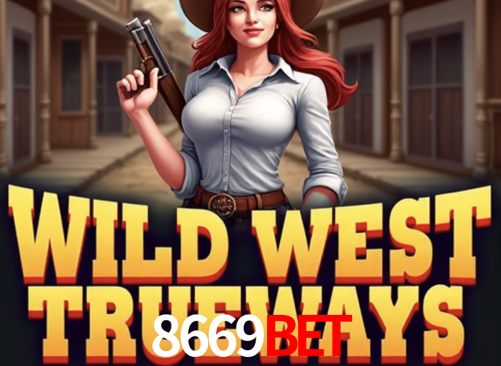 Secure Login 8669bet