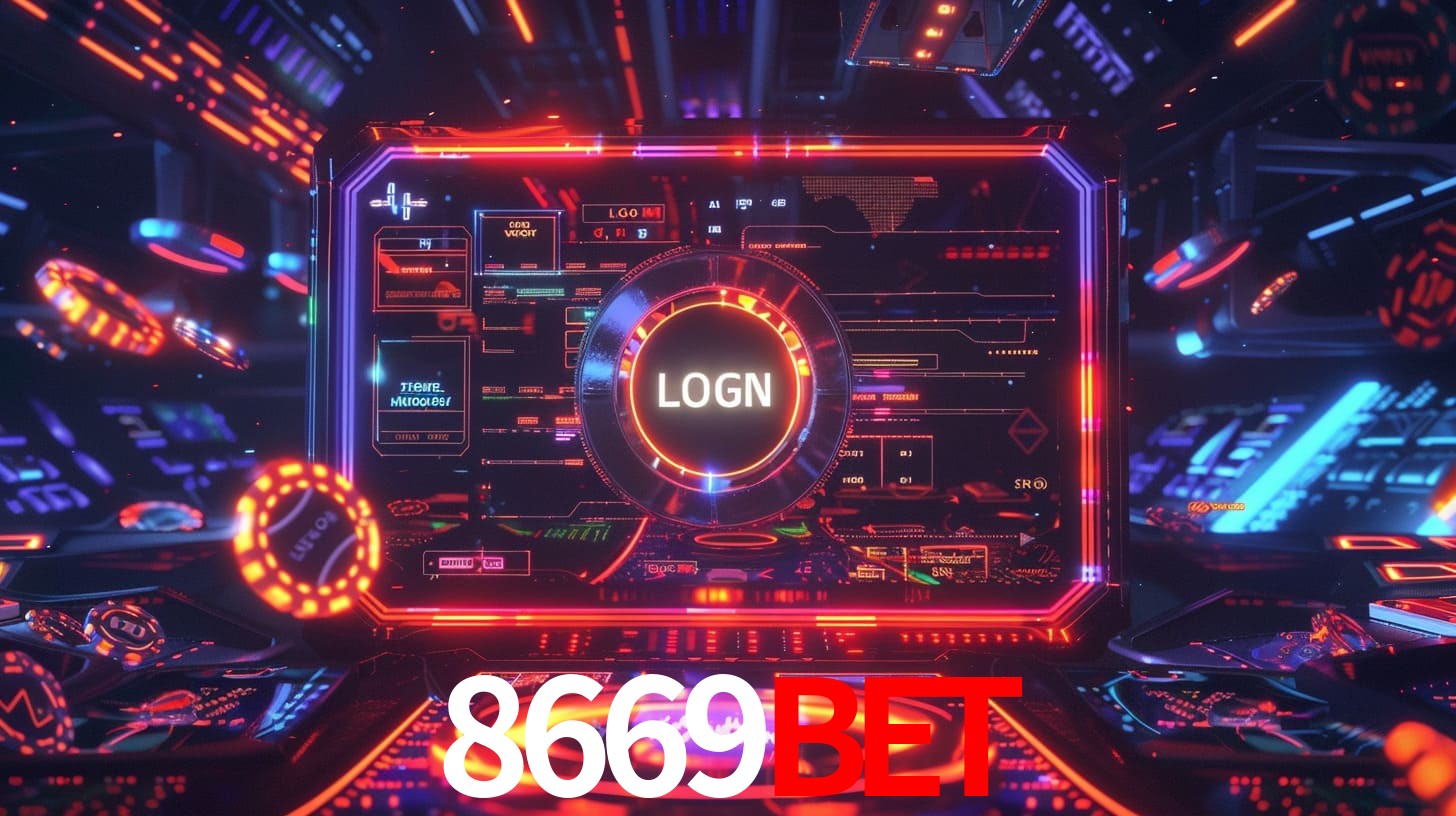 8669BET