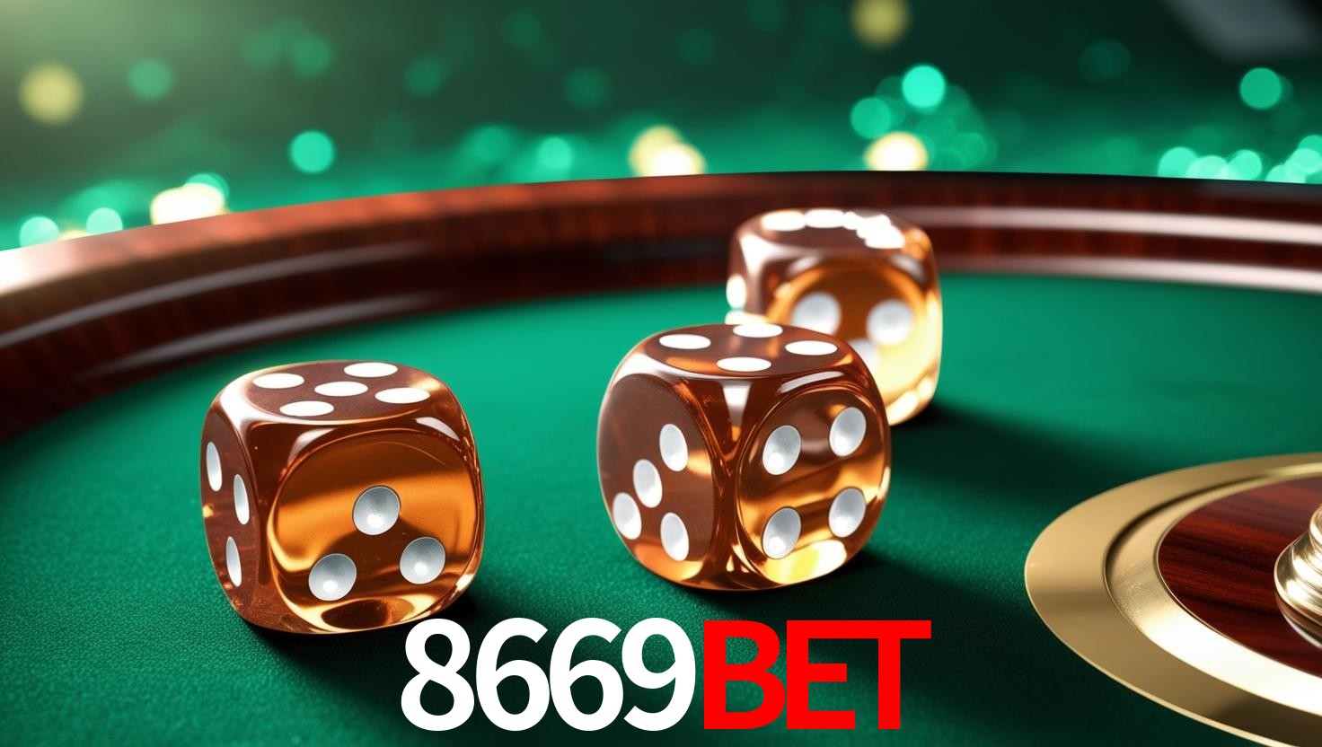 8669BET