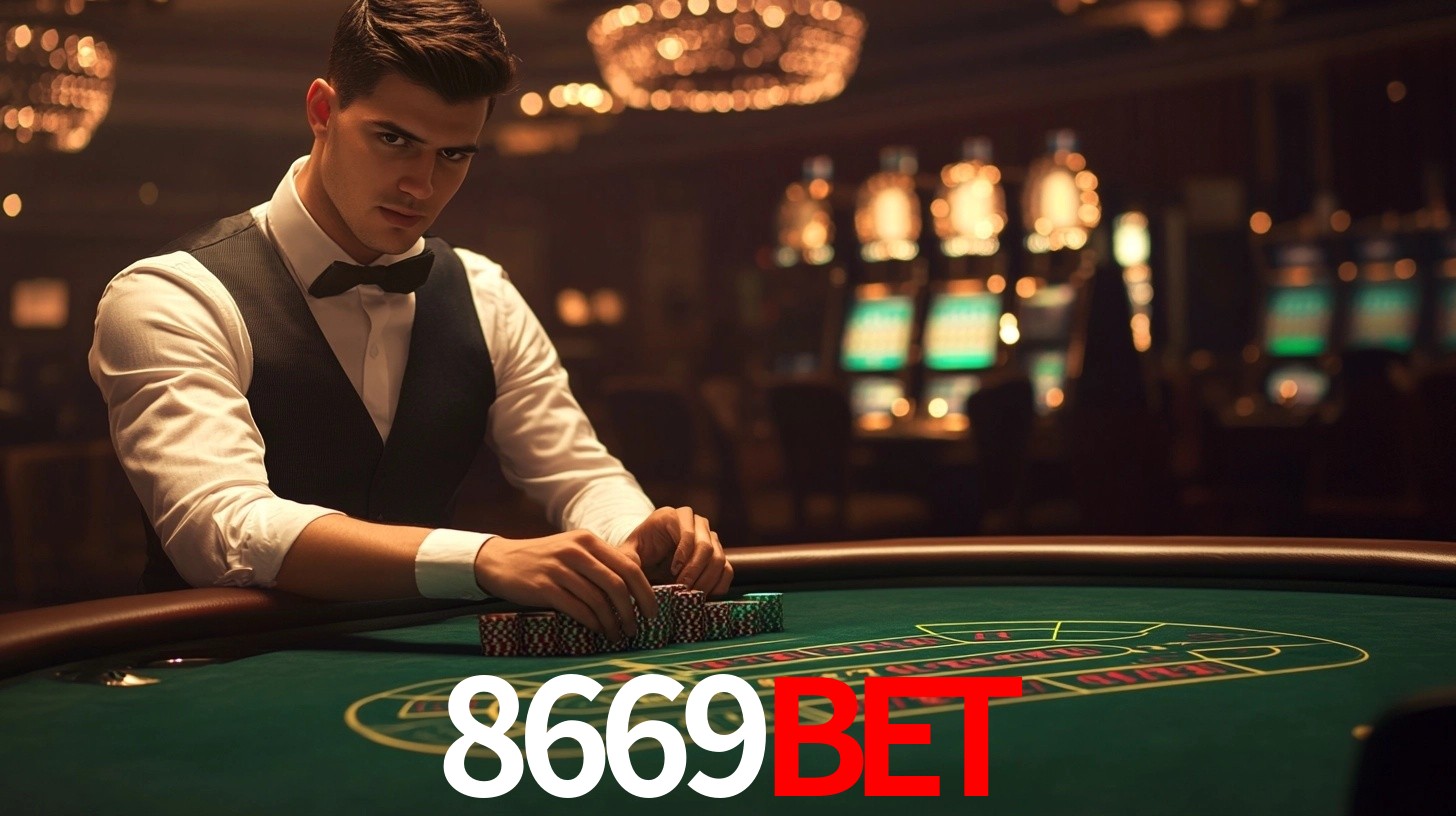 8669BET