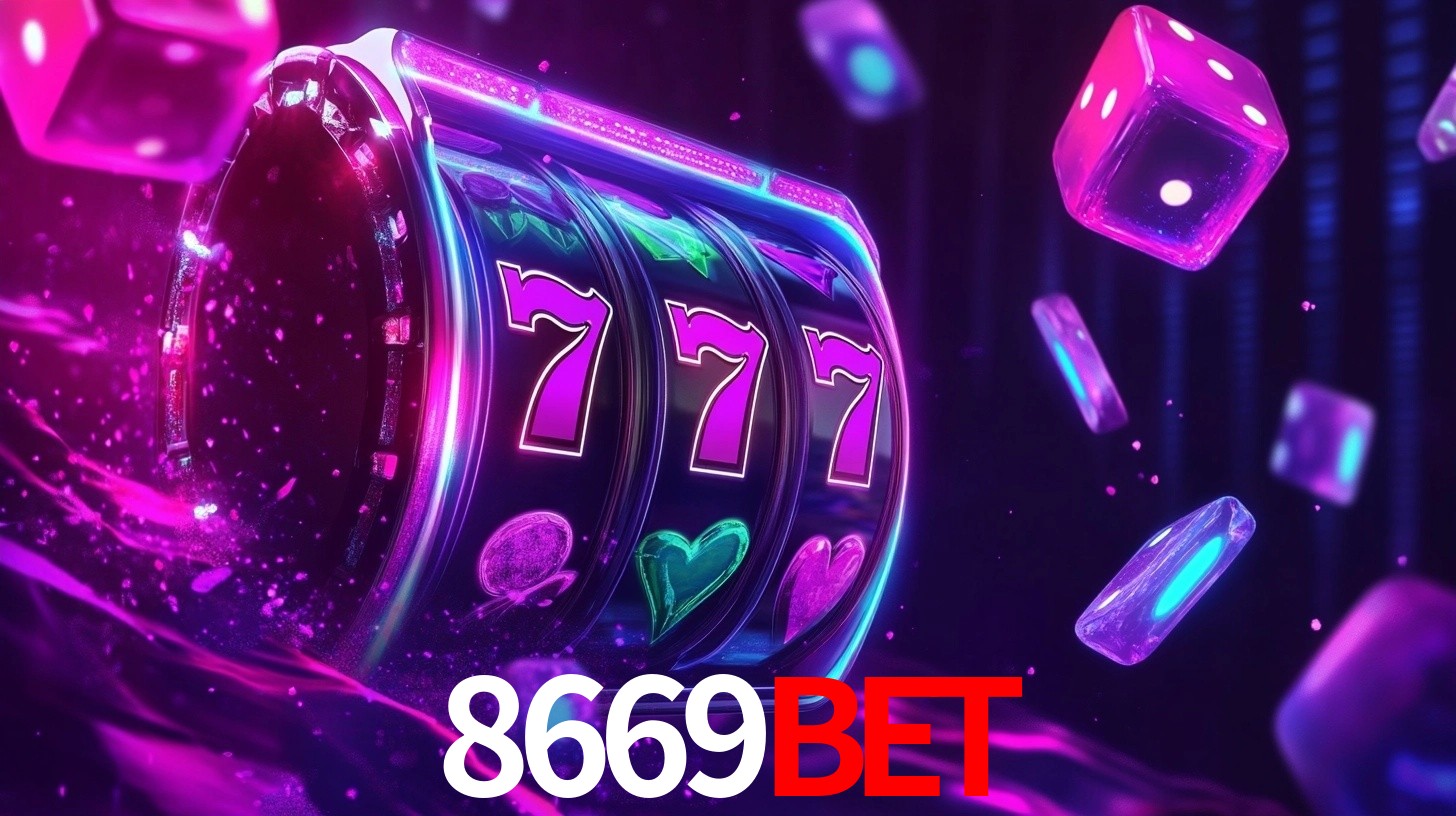 8669BET