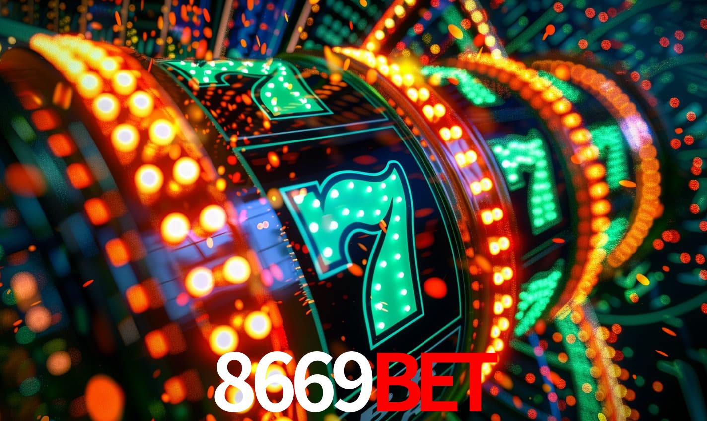 8669BET