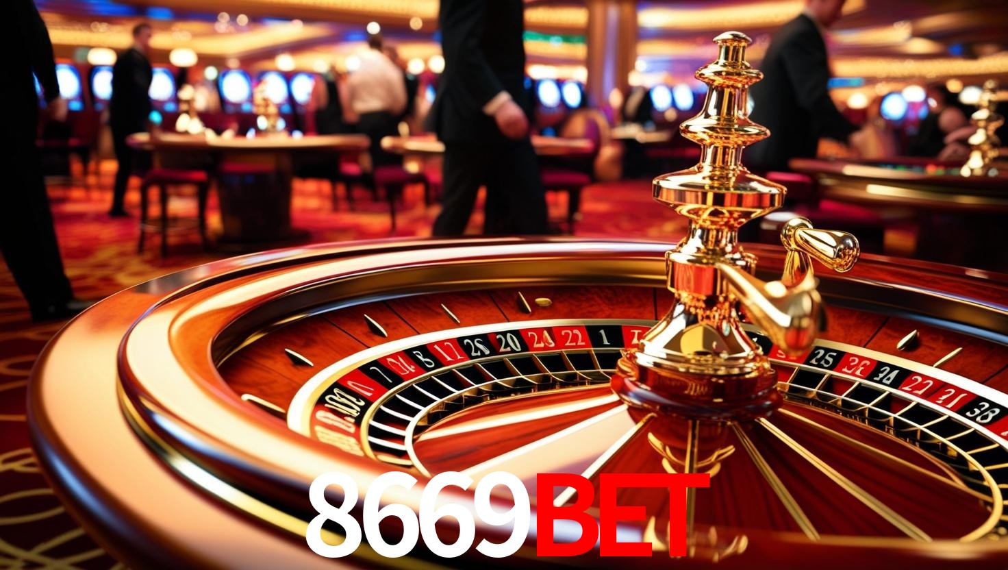 8669BET