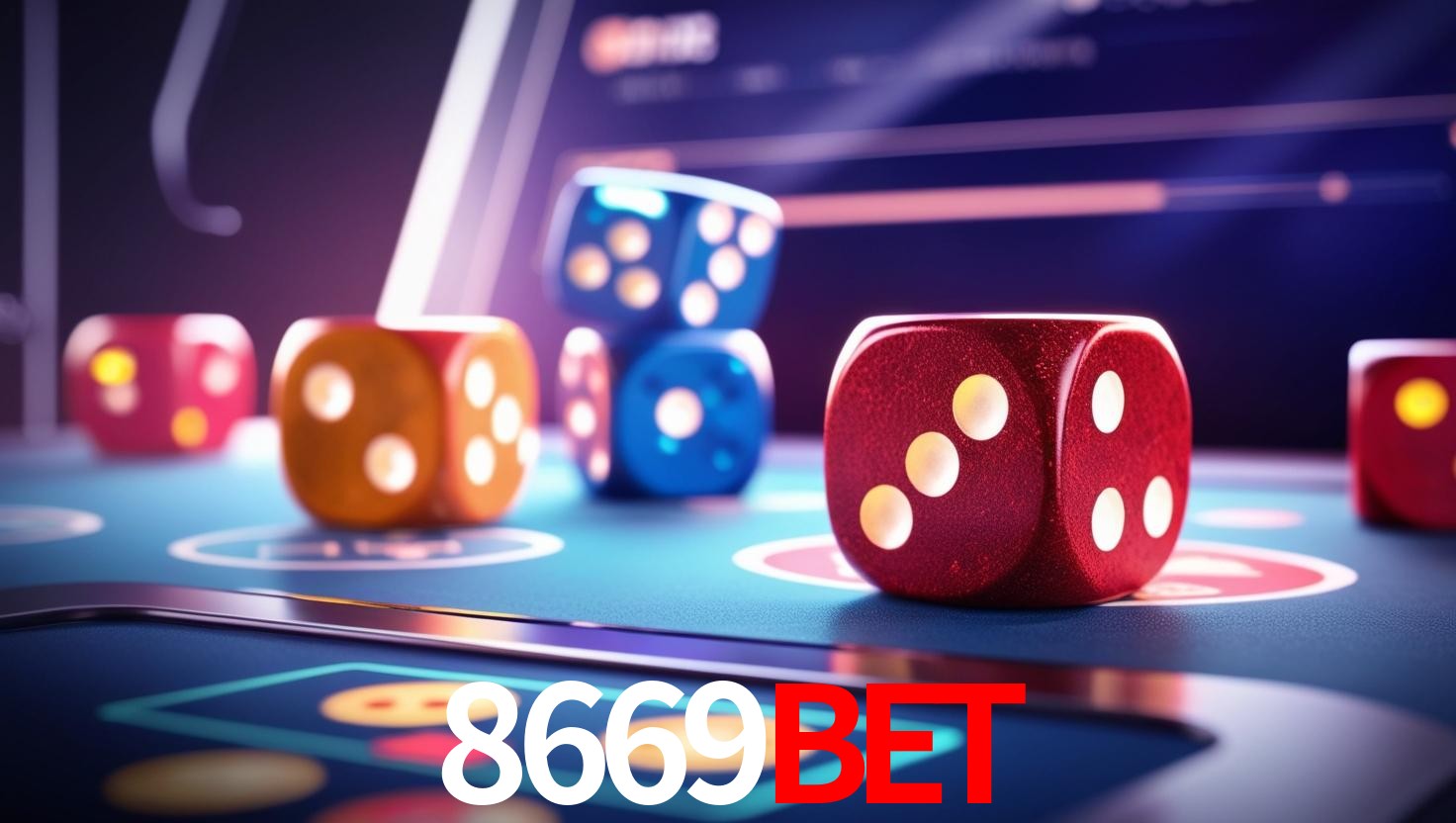 8669BET