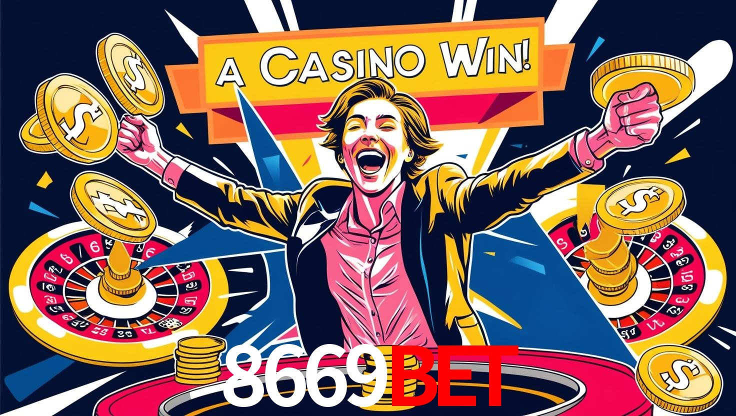 8669BET