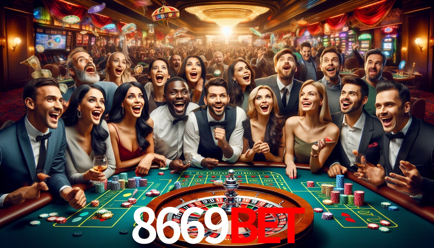 8669BET