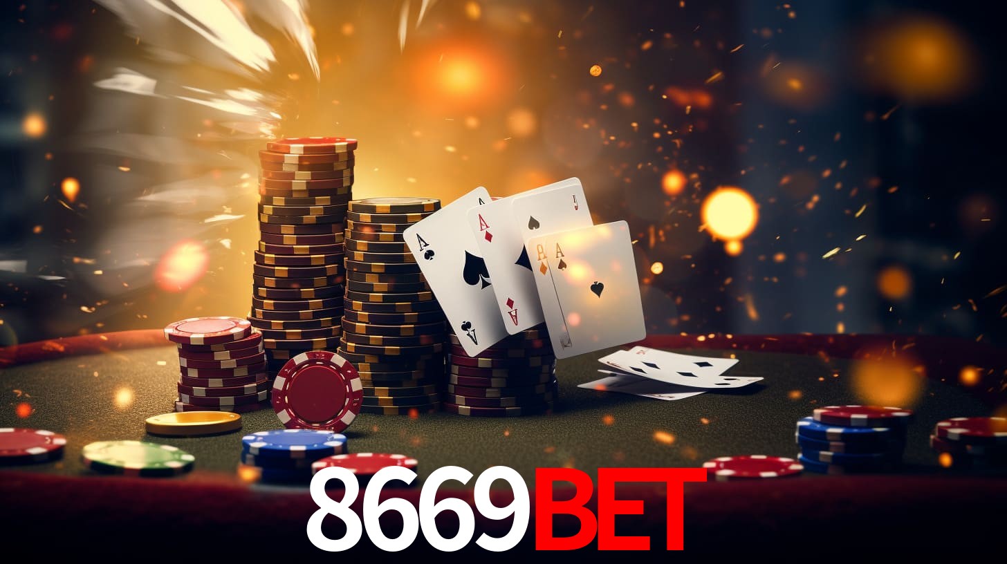 8669BET