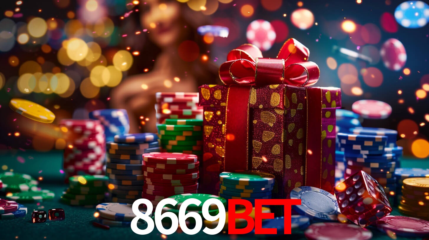 8669BET