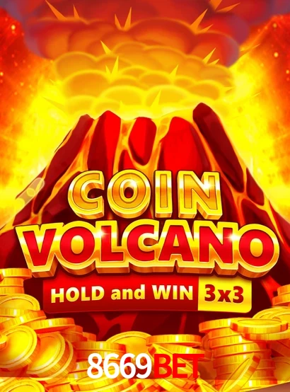 8669BET