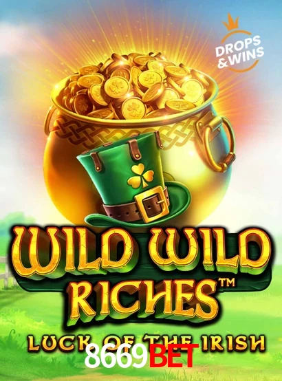 8669BET